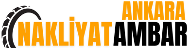 Antalya Muradiye Ambar